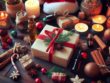 christmas presents beauty products